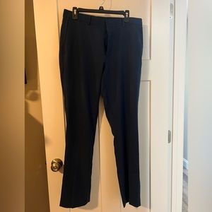 Great condition! Men’s dress pants. 32x32.